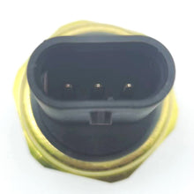Load image into Gallery viewer, OE: 7592532 51CP18-01 12617592532 Fuel Oil Pressure Switch Sensor For BMW 1 3 5 7 Series 328i 335i 535i 640i X3 X5