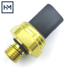Load image into Gallery viewer, OE: 7592532 51CP18-01 12617592532 Fuel Oil Pressure Switch Sensor For BMW 1 3 5 7 Series 328i 335i 535i 640i X3 X5