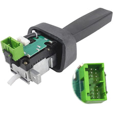 Load image into Gallery viewer, OE:20797836 20701028 21670857 20701049 70351744 20399170 Steering Column Combination Switches For Volvo FH12 FM
