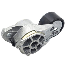 Load image into Gallery viewer, OE:21714847 22674901 21479276 21819687 Truck Belt Tensioner Pulley For Volvo D13 VHD VN 08-15 Mack MP8