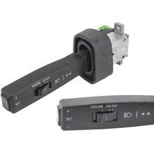 Load image into Gallery viewer, OE:20797836 20701028 21670857 20701049 70351744 20399170 Steering Column Combination Switches For Volvo FH12 FM