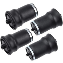 Load image into Gallery viewer, G6025 Sleeve Style Air Spring GOODYEAR 1S6-025 227QS312AM 227QS46AM 227QS46M