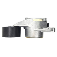 Load image into Gallery viewer, OE:21714847 22674901 21479276 21819687 Truck Belt Tensioner Pulley For Volvo D13 VHD VN 08-15 Mack MP8