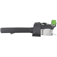 Load image into Gallery viewer, OE:20797836 20701028 21670857 20701049 70351744 20399170 Steering Column Combination Switches For Volvo FH12 FM