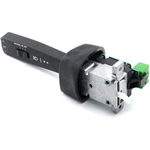 Load image into Gallery viewer, OE:20797836 20701028 21670857 20701049 70351744 20399170 Steering Column Combination Switches For Volvo FH12 FM