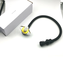 Load image into Gallery viewer, OE:51.27421.0180 For MAN/NEOPLAN Truck Boost Pressure Sensor 51274210102 51274210180 N1011004156 51274210128