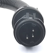 Load image into Gallery viewer, OE:51.27421.0180 For MAN/NEOPLAN Truck Boost Pressure Sensor 51274210102 51274210180 N1011004156 51274210128