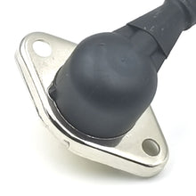 Load image into Gallery viewer, OE:51.27421.0180 For MAN/NEOPLAN Truck Boost Pressure Sensor 51274210102 51274210180 N1011004156 51274210128