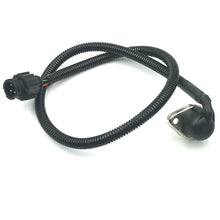 Load image into Gallery viewer, OE: 20374280 20478260 20706889 7420706889 7420478260 Oil Pressure Sensor For VOLVO/RENAULT Truck D12 VN VNL VHD