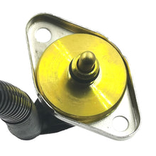 Load image into Gallery viewer, OE: 20374280 20478260 20706889 7420706889 7420478260 Oil Pressure Sensor For VOLVO/RENAULT Truck D12 VN VNL VHD