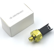 Load image into Gallery viewer, OE: 13537614317 13537547883 Fuel Pressure Switch Sensor For BMW 135i 335i 335is 535i 535xi 740i N43 N46 N53 N54 N55