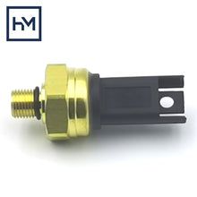 Load image into Gallery viewer, OE: 13537614317 13537547883 Fuel Pressure Switch Sensor For BMW 135i 335i 335is 535i 535xi 740i N43 N46 N53 N54 N55