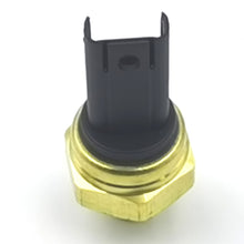 Load image into Gallery viewer, OE: 13537614317 13537547883 Fuel Pressure Switch Sensor For BMW 135i 335i 335is 535i 535xi 740i N43 N46 N53 N54 N55