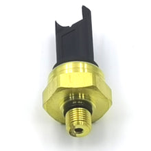 Load image into Gallery viewer, OE: 13537614317 13537547883 Fuel Pressure Switch Sensor For BMW 135i 335i 335is 535i 535xi 740i N43 N46 N53 N54 N55