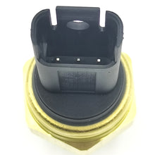 Load image into Gallery viewer, OE: 13537614317 13537547883 Fuel Pressure Switch Sensor For BMW 135i 335i 335is 535i 535xi 740i N43 N46 N53 N54 N55