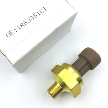 Load image into Gallery viewer, OE: 1840078C1 1850353C1 Exhaust Back Pressure Sensor For Ford Powerstroke Econoline E-350 F-250 F-350 F59 6.0L 7.3L 94-97