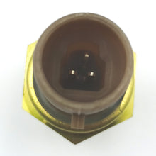 Load image into Gallery viewer, OE: 1840078C1 1850353C1 Exhaust Back Pressure Sensor For Ford Powerstroke Econoline E-350 F-250 F-350 F59 6.0L 7.3L 94-97