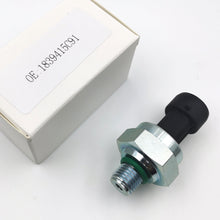 Load image into Gallery viewer, OE: 1839415C91/904-7512 Oil Pressure Sensor For INTERNATIONAL NAVISTAR DT466E 6.0L 04-07/For FORD