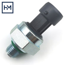 Load image into Gallery viewer, OE: 1839415C91/904-7512 Oil Pressure Sensor For INTERNATIONAL NAVISTAR DT466E 6.0L 04-07/For FORD