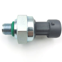 Load image into Gallery viewer, OE: 1839415C91/904-7512 Oil Pressure Sensor For INTERNATIONAL NAVISTAR DT466E 6.0L 04-07/For FORD