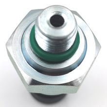 Load image into Gallery viewer, OE: 1839415C91/904-7512 Oil Pressure Sensor For INTERNATIONAL NAVISTAR DT466E 6.0L 04-07/For FORD