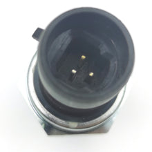 Load image into Gallery viewer, OE: 1839415C91/904-7512 Oil Pressure Sensor For INTERNATIONAL NAVISTAR DT466E 6.0L 04-07/For FORD