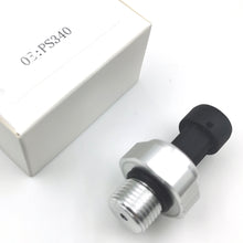 Load image into Gallery viewer, OE: 12616646 PS308 PS340 2078971144 8125731070 Fuel Oil Pressure Switch Sensor For Buick GM ACDelco Chevrolet Hummer Isuzu