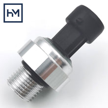 Load image into Gallery viewer, OE: 12616646 PS308 PS340 2078971144 8125731070 Fuel Oil Pressure Switch Sensor For Buick GM ACDelco Chevrolet Hummer Isuzu