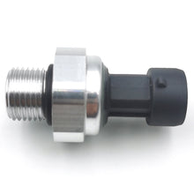 Load image into Gallery viewer, OE: 12616646 PS308 PS340 2078971144 8125731070 Fuel Oil Pressure Switch Sensor For Buick GM ACDelco Chevrolet Hummer Isuzu