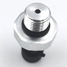 Load image into Gallery viewer, OE: 12616646 PS308 PS340 2078971144 8125731070 Fuel Oil Pressure Switch Sensor For Buick GM ACDelco Chevrolet Hummer Isuzu