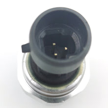 Load image into Gallery viewer, OE: 12616646 PS308 PS340 2078971144 8125731070 Fuel Oil Pressure Switch Sensor For Buick GM ACDelco Chevrolet Hummer Isuzu