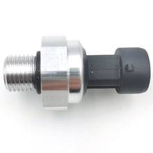Load image into Gallery viewer, OE: 12570798 12621649 12674782 Fuel Oil Pressure Switch Sensor For Cadillac Chevy Chevrolet GMC Holden Buick