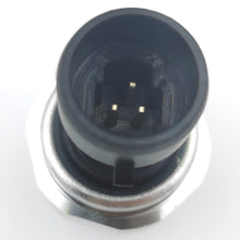 Load image into Gallery viewer, OE: 12570798 12621649 12674782 Fuel Oil Pressure Switch Sensor For Cadillac Chevy Chevrolet GMC Holden Buick