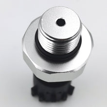 Load image into Gallery viewer, OE: 12621234 12673134 12596951 Fuel Oil Pressure Switch Sensor For Chevrolet Cadillac Silverado GMC 2009-2017 Hummer H2 H3