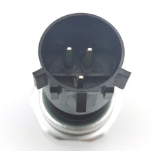 Load image into Gallery viewer, OE: 12621234 12673134 12596951 Fuel Oil Pressure Switch Sensor For Chevrolet Cadillac Silverado GMC 2009-2017 Hummer H2 H3
