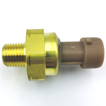 Load image into Gallery viewer, OE:RE522723 Manifold Air Oil Pressure Sensor for Ford/John Deere Excavator 1200 1400 210G 240DLC 250GLC 270DLC 290GLC 350dlc