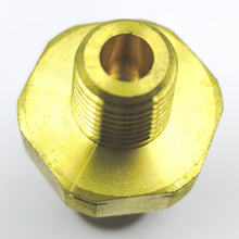 Load image into Gallery viewer, OE:RE522723 Manifold Air Oil Pressure Sensor for Ford/John Deere Excavator 1200 1400 210G 240DLC 250GLC 270DLC 290GLC 350dlc