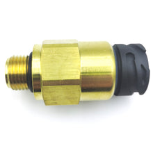 Load image into Gallery viewer, OE:51274210262 51274210163 51274210246 For MAN/NEOPLAN Truck Oil Pressure Sensor Engine D0834 D0836 D2066 D2676 D2866 D2876