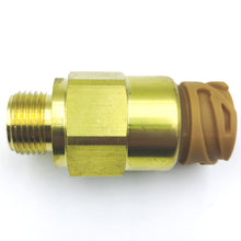 Load image into Gallery viewer, OE:51274210263 51274210247 Oil Pressure Sensor For MAN Truck TGX TGL BUS D0834 D0836 D2066 D2676 D2840/2866 D2868 D2876