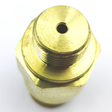 Load image into Gallery viewer, OE:51274210263 51274210247 Oil Pressure Sensor For MAN Truck TGX TGL BUS D0834 D0836 D2066 D2676 D2840/2866 D2868 D2876