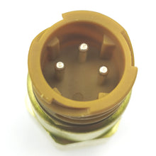 Load image into Gallery viewer, OE:51274210263 51274210247 Oil Pressure Sensor For MAN Truck TGX TGL BUS D0834 D0836 D2066 D2676 D2840/2866 D2868 D2876