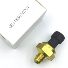 Load image into Gallery viewer, OE: 1850352C1 904-7522 5C3Z9J460A EBP Exhaust Back Pressure Sensor For FORD E-350 E-450 F-250 F-350 F-450 F-550 6.0L