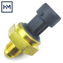 Load image into Gallery viewer, OE: 1850352C1 904-7522 5C3Z9J460A EBP Exhaust Back Pressure Sensor For FORD E-350 E-450 F-250 F-350 F-450 F-550 6.0L
