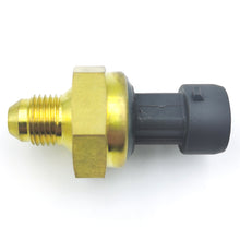 Load image into Gallery viewer, OE: 1850352C1 904-7522 5C3Z9J460A EBP Exhaust Back Pressure Sensor For FORD E-350 E-450 F-250 F-350 F-450 F-550 6.0L