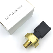 Load image into Gallery viewer, OE: 05149062AB Oil Pressure Sensor Switch For Dodge Chrysler Jeep Ram
