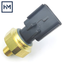 Load image into Gallery viewer, OE: 05149062AB Oil Pressure Sensor Switch For Dodge Chrysler Jeep Ram