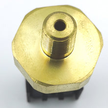 Load image into Gallery viewer, OE: 05149062AB Oil Pressure Sensor Switch For Dodge Chrysler Jeep Ram