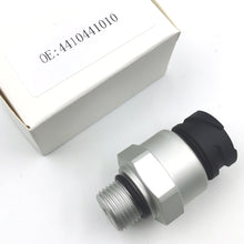 Load image into Gallery viewer, OE: 4410441010 1506009 88255030091 0055425818 1738460 Air Pressure Sensor For IVECO/BENZ/SCANIA/DAF/MAN TRUCK