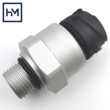 Load image into Gallery viewer, OE: 4410441010 1506009 88255030091 0055425818 1738460 Air Pressure Sensor For IVECO/BENZ/SCANIA/DAF/MAN TRUCK
