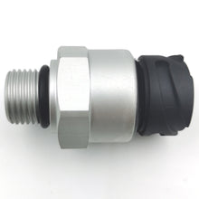 Load image into Gallery viewer, OE: 4410441010 1506009 88255030091 0055425818 1738460 Air Pressure Sensor For IVECO/BENZ/SCANIA/DAF/MAN TRUCK